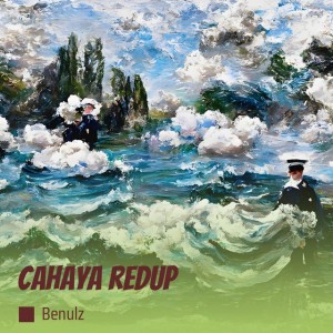 Benulz