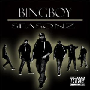 Bingboy