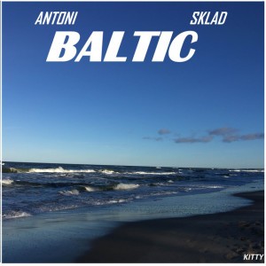 Antoni Sklad