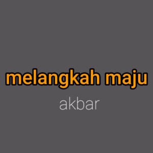 akbar