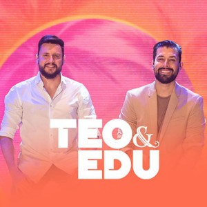 Téo & Edu