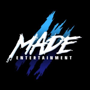Made