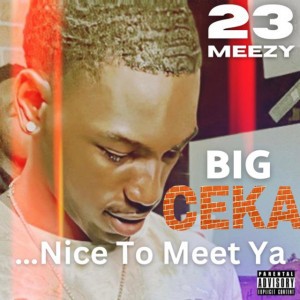 23Meezy