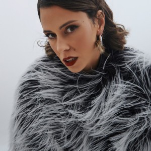 Natali Dizdar