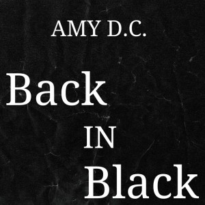 Amy D.C.