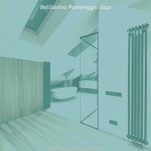 Bellissimo Pomeriggio Jazz