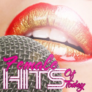 Diva Elite