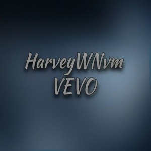 HarveyWNvm
