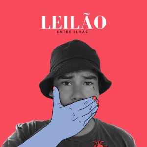 Athos Carvalho