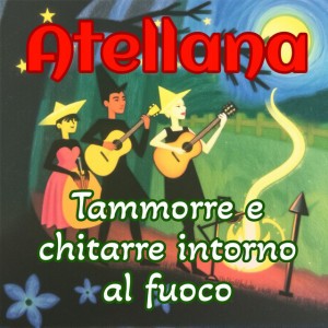 Atellana
