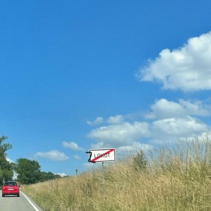 Zlokot