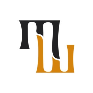 Mieskuoro Weljet