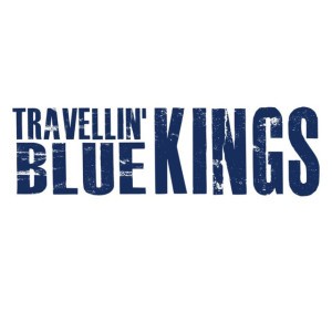 Travellin' Blue Kings