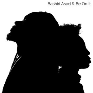 Bashiri Asad