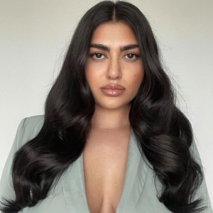 Irena Drezi