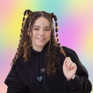 Sara Peláez