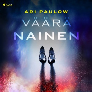 Ari Paulow