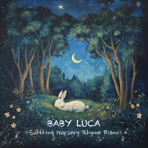 Baby Luca