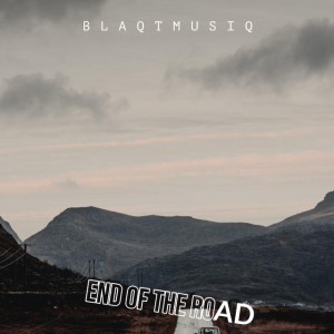 BLAQTMUSIQ