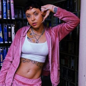 Kell Smith