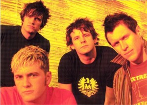Stellar Kart