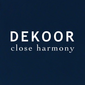 Dekoor Close Harmony