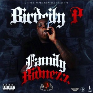 BirdCity P