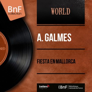 A. Galmés