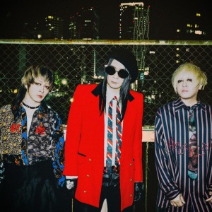MUCC