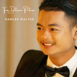 Ramles Walter