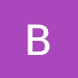 BENCIIon