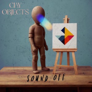 Clay Objects