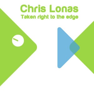 Chris Lonas