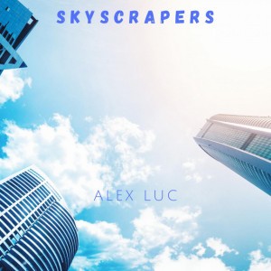 Alex Luck