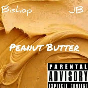 Bishop J B