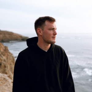 AUSTIN MARSILI
