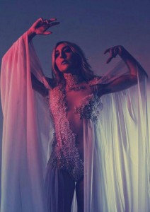 Lingua Ignota