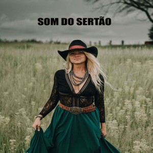Breno Martins