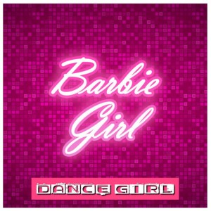 Dance Girl