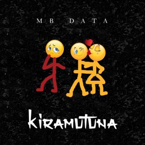 MB Data