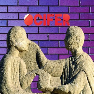 Ocifer