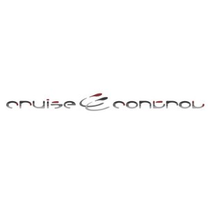 Cruise Control