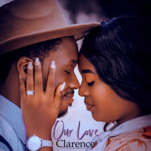 Clarence