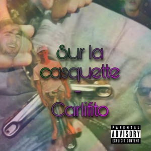 Carlfito