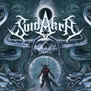 SuidAkrA