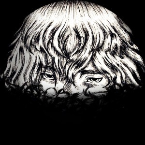 Khaos Lan