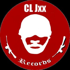 CL Jxx