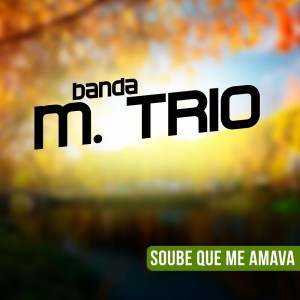 BANDA M TRIO