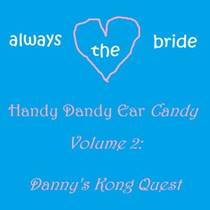 Always The Bride