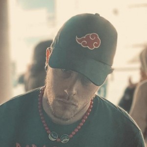 1:19